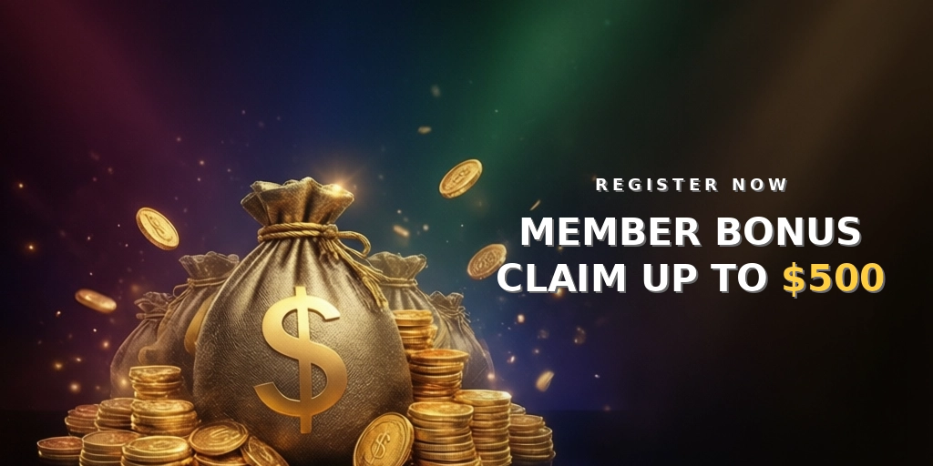 Panduan Deposit & Penarikan kiss8toto